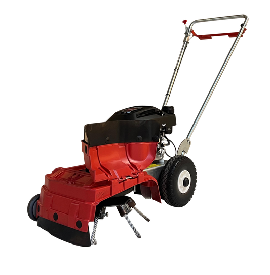 Westermann WKB 430 Weed Brush