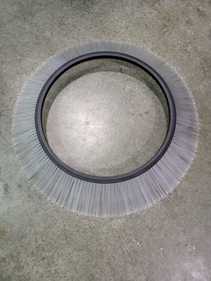 Polypropylen Brush- For Honda 870 models