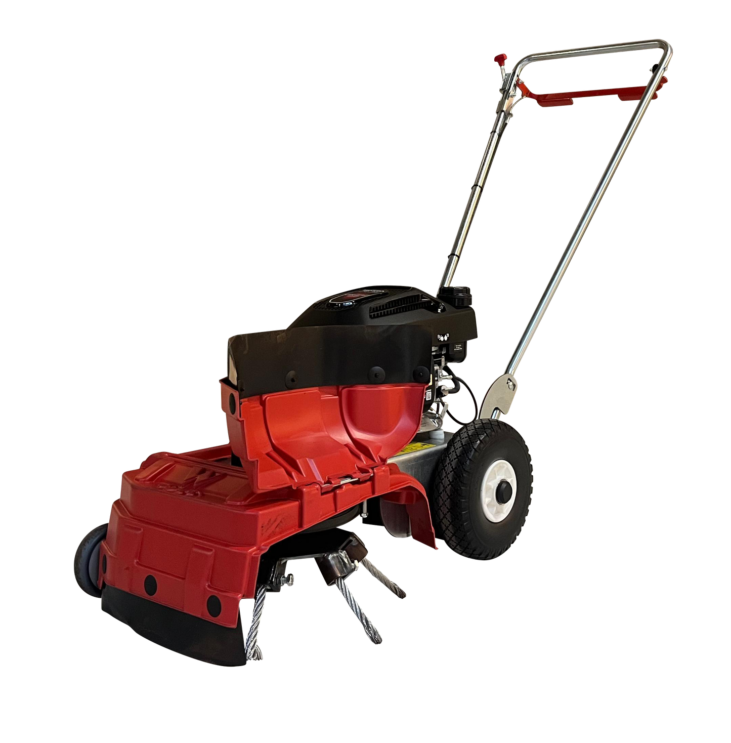 Westermann WKB 430 Weed Brush