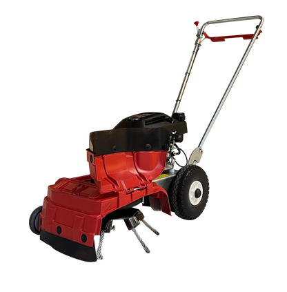 Westermann WKB 430 Weed Brush