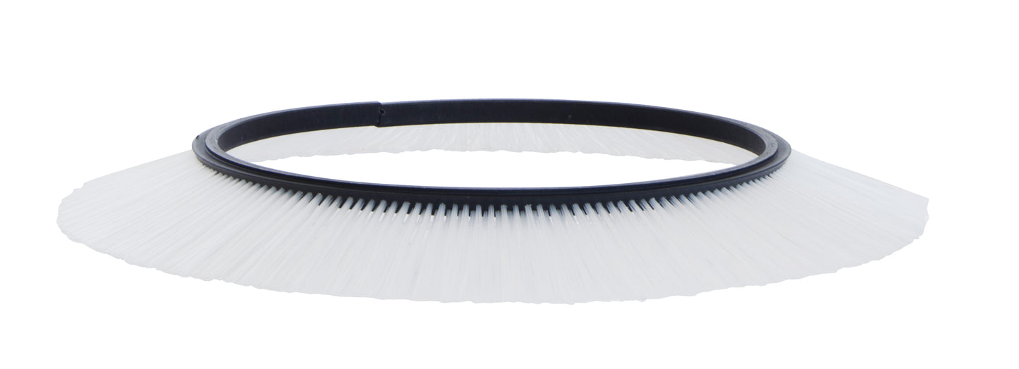 Polypropylen Brush- For Honda 870 models