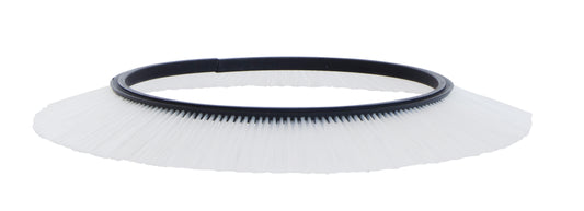 Polypropylen Brush- For Honda 870 models