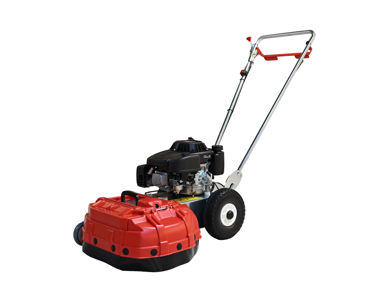 Westermann WKB 330 Weed Brush