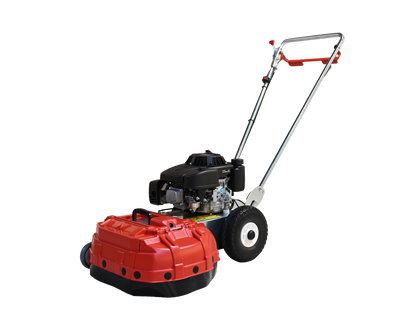 Westermann WKB 330 Weed Brush