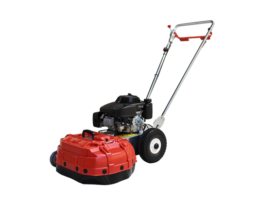 Westermann WKB 330 Weed Brush