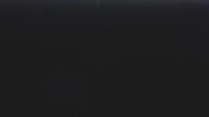 Westermann Hylectric Power Plus ride on